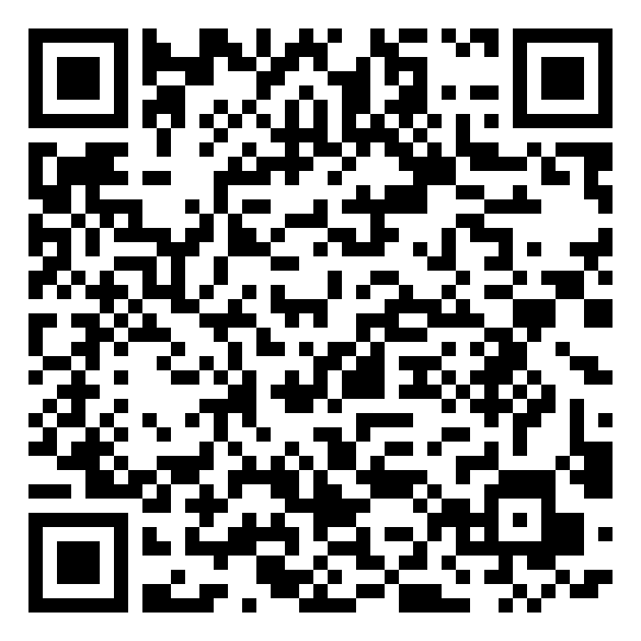 JERZY WYCZESANY kod QR z danymi kontaktowymi kod QR z danymi kontaktowymi 12134860800000