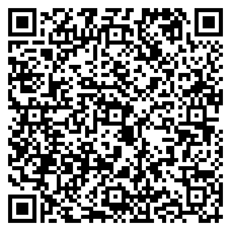 kod QR z danymi kontaktowymi 89048189800000