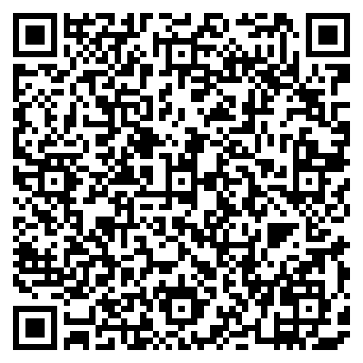 kod QR z danymi kontaktowymi 59060688900000