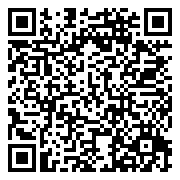 kod QR z danymi kontaktowymi 38763238400000