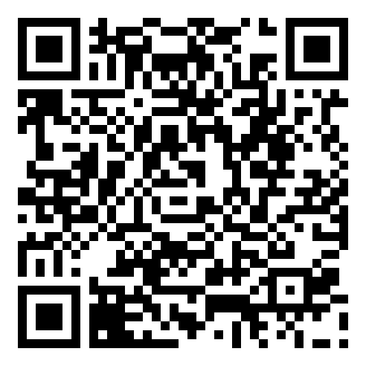 kod QR z danymi kontaktowymi 27188092700000