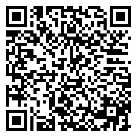 kod QR z danymi kontaktowymi 24146033800000