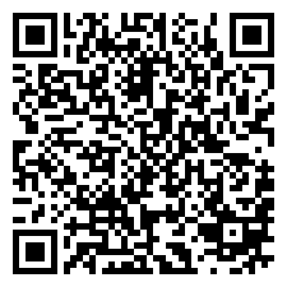 kod QR z danymi kontaktowymi 02111322200000