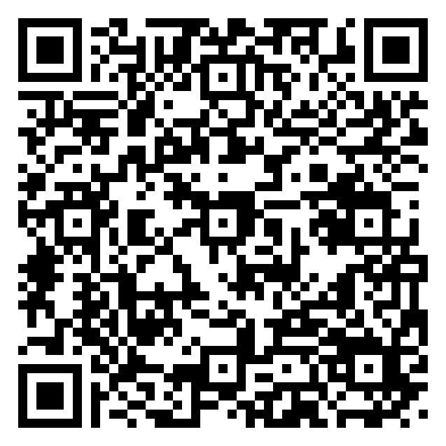 kod QR z danymi kontaktowymi 93100094700000
