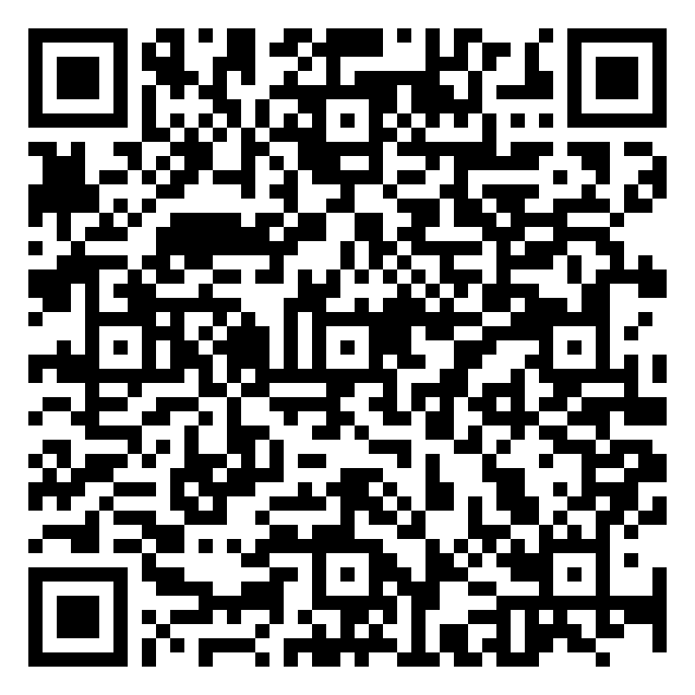 kod QR z danymi kontaktowymi 30278361700000