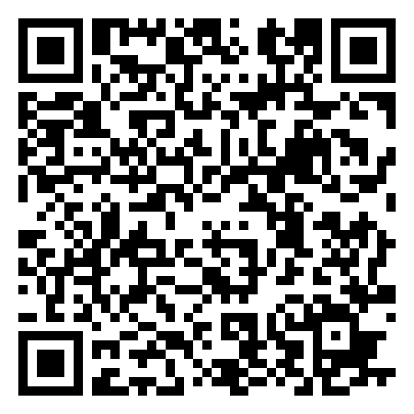 kod QR z danymi kontaktowymi 93041906400000