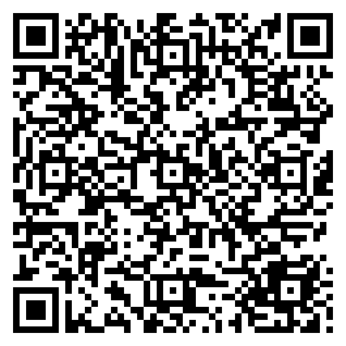 kod QR z danymi kontaktowymi 12111220200000