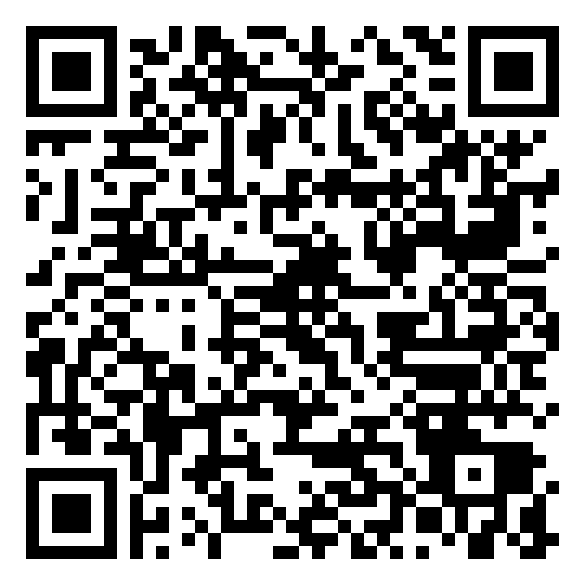 kod QR z danymi kontaktowymi 38182605800000