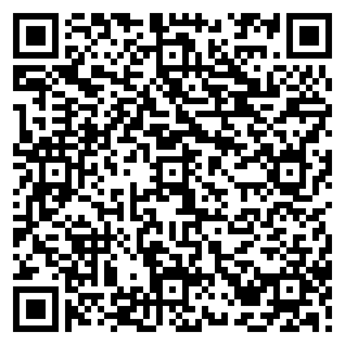 kod QR z danymi kontaktowymi 36741813000000