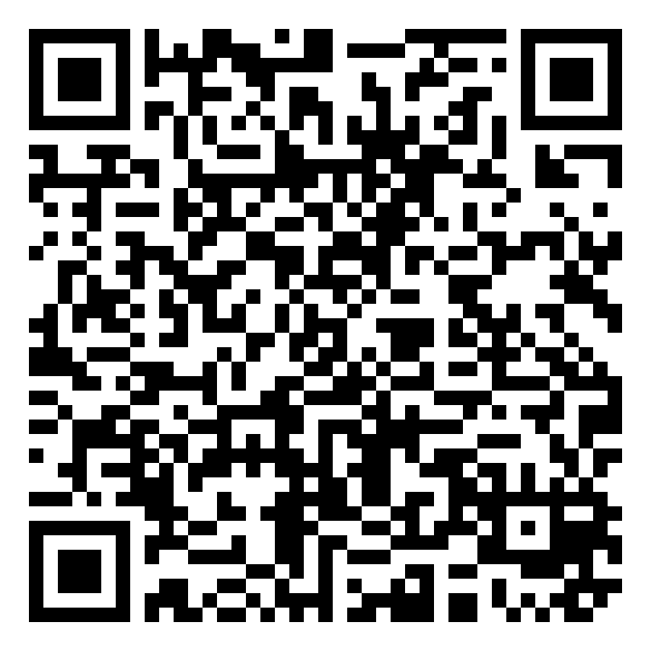 kod QR z danymi kontaktowymi 52708301500000