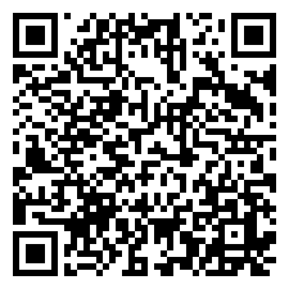 kod QR z danymi kontaktowymi 36591773800000