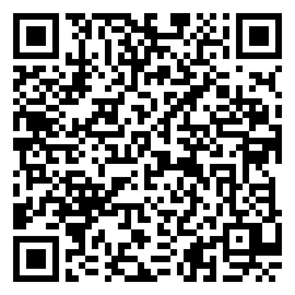 kod QR z danymi kontaktowymi 85039971600000