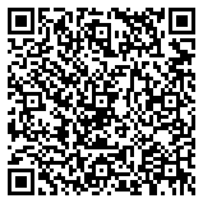 kod QR z danymi kontaktowymi 35035652700000