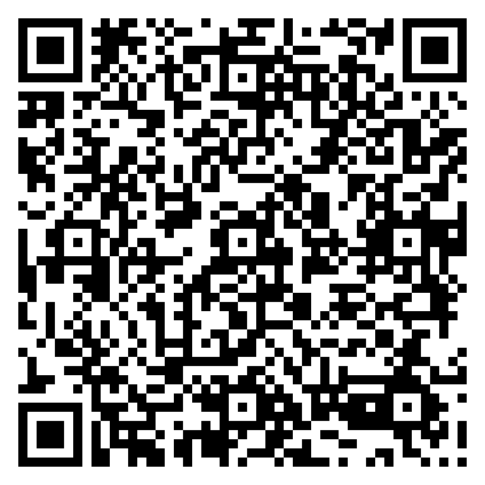 kod QR z danymi kontaktowymi 35005721000000