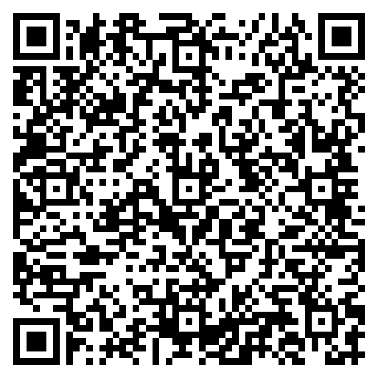 kod QR z danymi kontaktowymi 00819682400000
