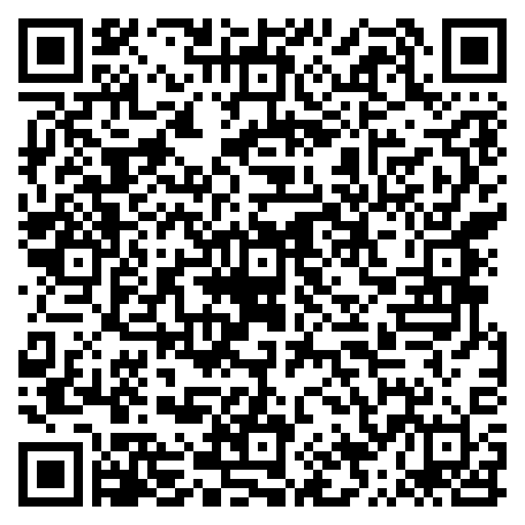 kod QR z danymi kontaktowymi 00000000000000