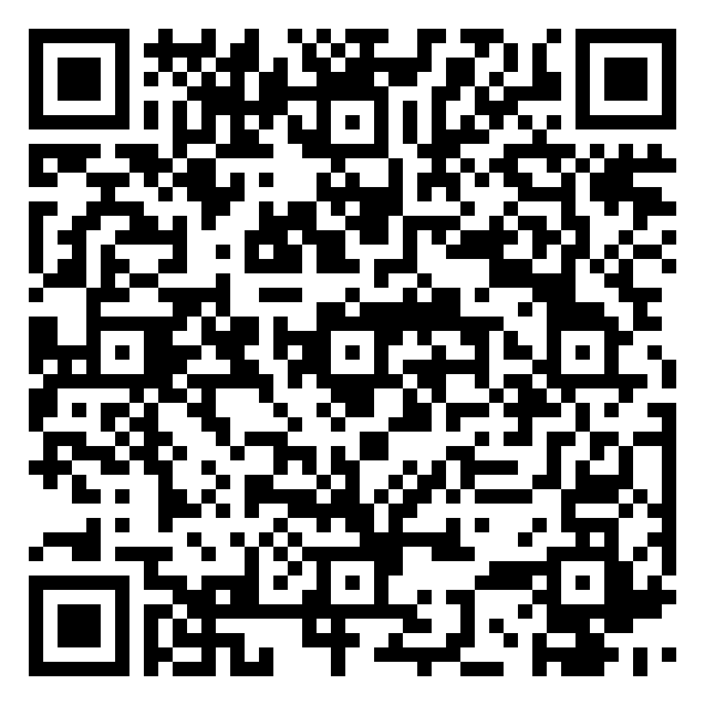 kod QR z danymi kontaktowymi 15093879600000