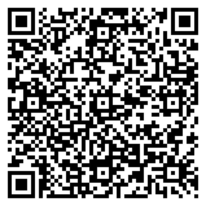 kod QR z danymi kontaktowymi 18031186100000