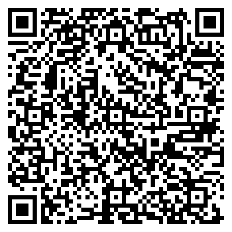kod QR z danymi kontaktowymi 85051928000000