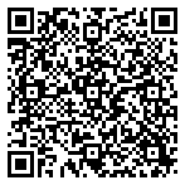 kod QR z danymi kontaktowymi 09231042400000