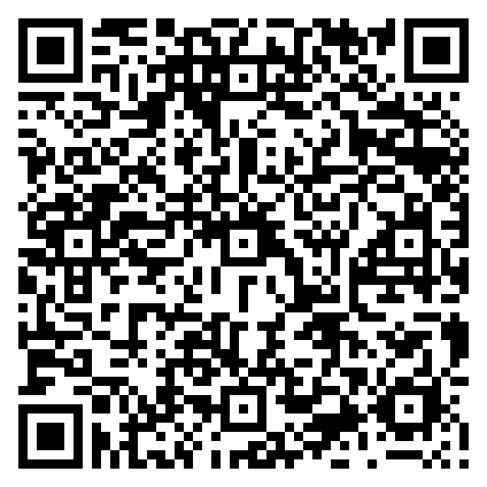 kod QR z danymi kontaktowymi 29113999100000