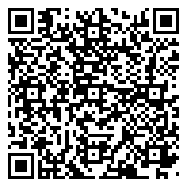 kod QR z danymi kontaktowymi 93060402800000