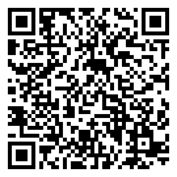 kod QR z danymi kontaktowymi 81081290000000