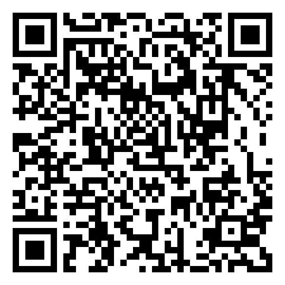 kod QR z danymi kontaktowymi 01324126800000
