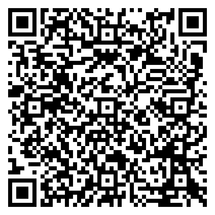 kod QR z danymi kontaktowymi 97046474800000