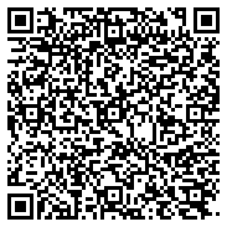kod QR z danymi kontaktowymi 47065120700000