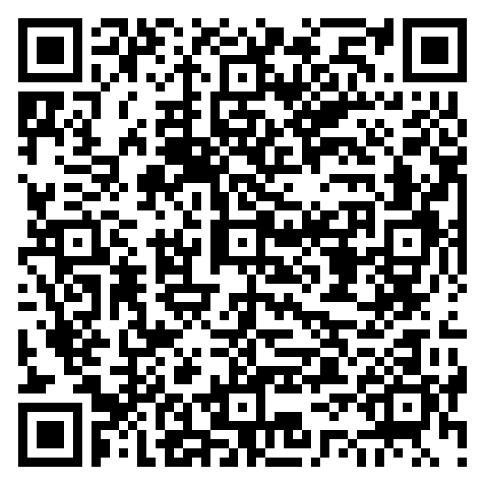 kod QR z danymi kontaktowymi 34131354500000