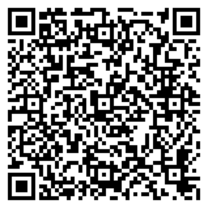 kod QR z danymi kontaktowymi 29254284900000