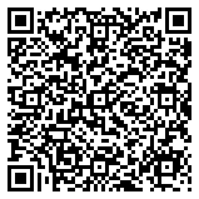 kod QR z danymi kontaktowymi 05053761700000