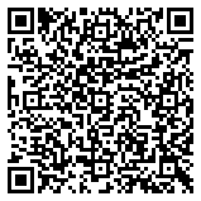 kod QR z danymi kontaktowymi 49080556300000