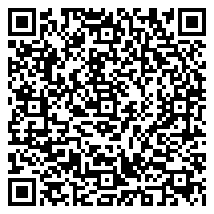 kod QR z danymi kontaktowymi 43048805200000