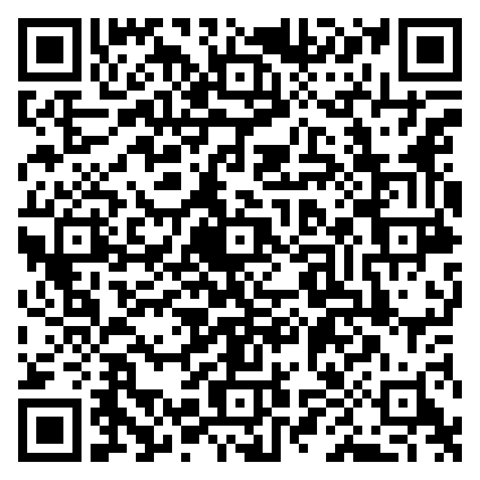 kod QR z danymi kontaktowymi 29063761700000