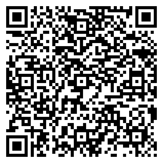 kod QR z danymi kontaktowymi 09018402700000
