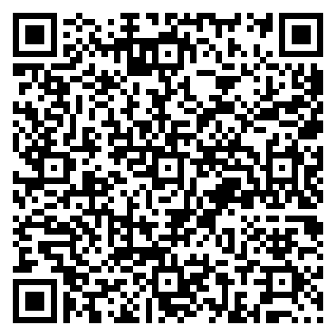 kod QR z danymi kontaktowymi 35635066100000