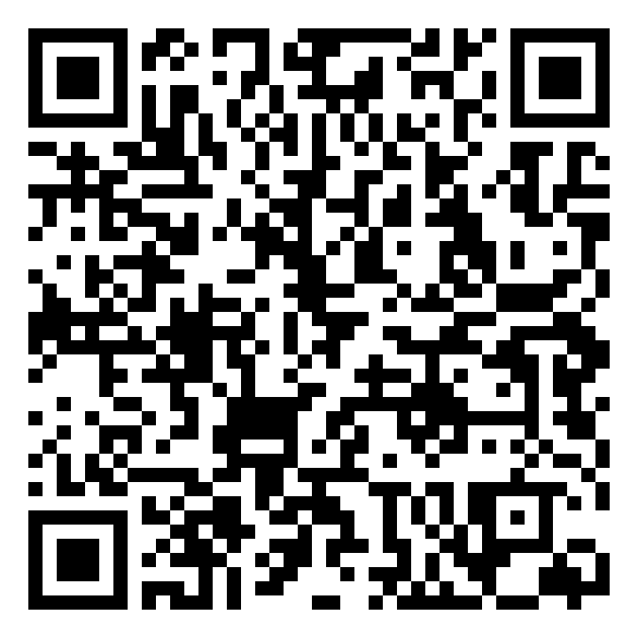 kod QR z danymi kontaktowymi 31099858200000
