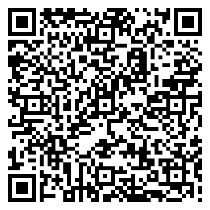 kod QR z danymi kontaktowymi 37027878600000