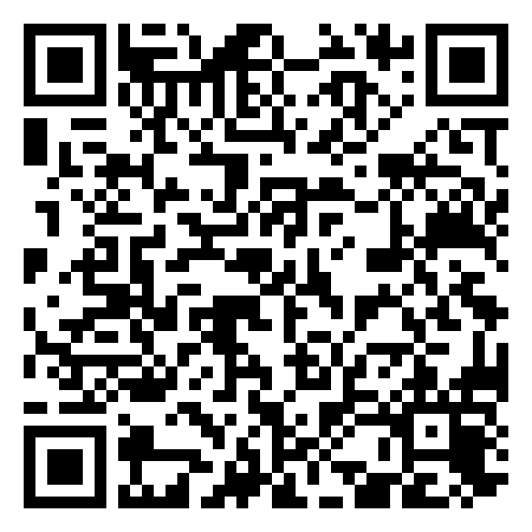 kod QR z danymi kontaktowymi 02089259500000