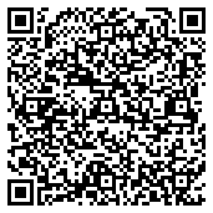 kod QR z danymi kontaktowymi 35087531600000