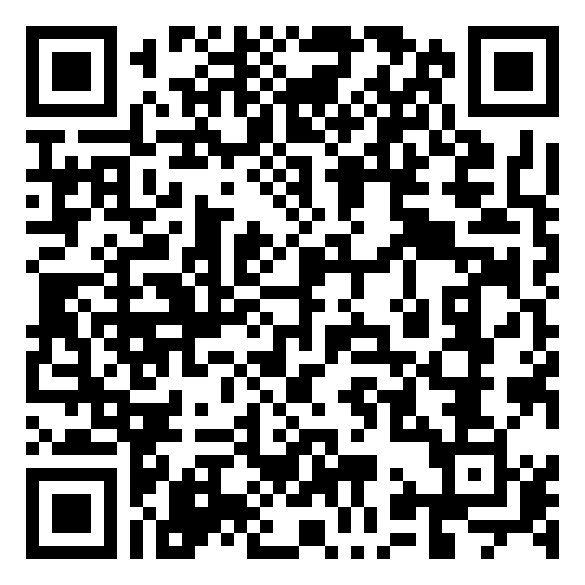 kod QR z danymi kontaktowymi 00000000000000