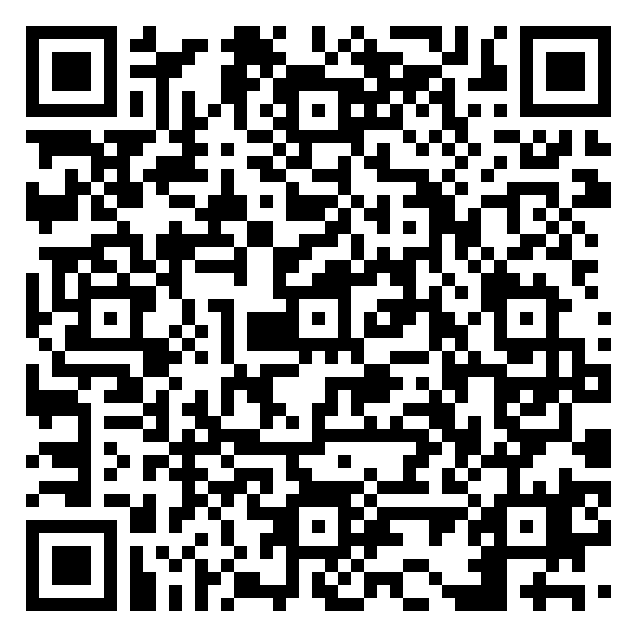 kod QR z danymi kontaktowymi 12122074200000