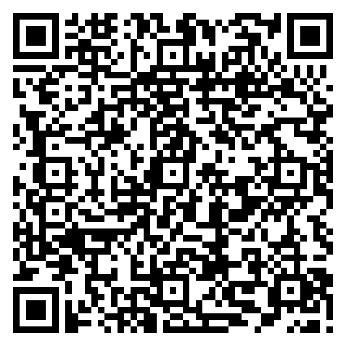 kod QR z danymi kontaktowymi 01240262800000