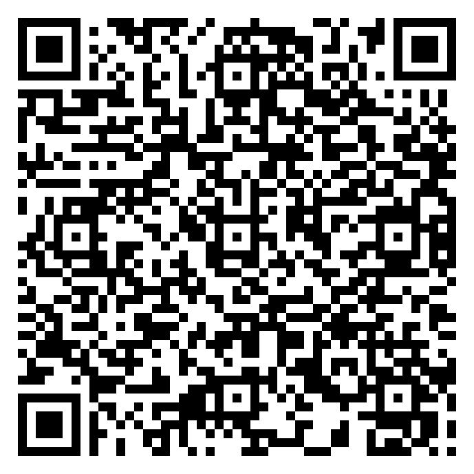 kod QR z danymi kontaktowymi 12021750200000