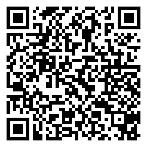 kod QR z danymi kontaktowymi 01016661000000