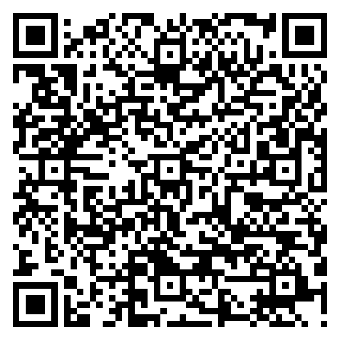 kod QR z danymi kontaktowymi 35101708100000