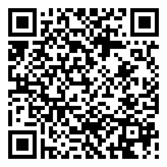 kod QR z danymi kontaktowymi 00000000000000