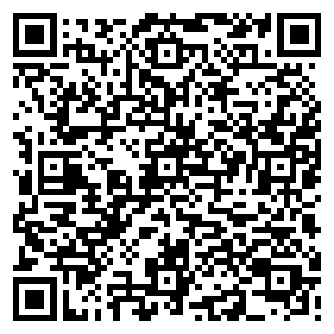 kod QR z danymi kontaktowymi 31150243600000